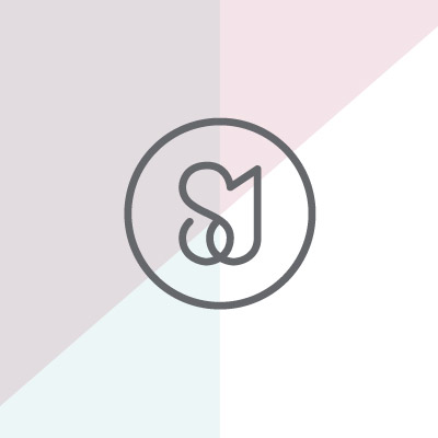 WEB | Sara Jones Design